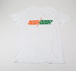 BTMR GEAR ORANGE/GREEN