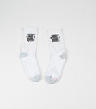 'BTMR' GEAR SOCKS