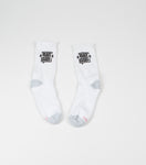 'BTMR' GEAR YOUTH SOCKS