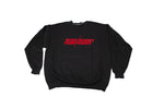 'BTMR' Sweatshirt