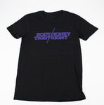 BTMR GEAR BLACK/PURPLE